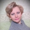 снежана, 29, г.Орск снежана, 29, г.Орск