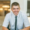 Александр, 30, г.Ульяновск Александр, 30, г.Ульяновск