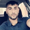 Гриша, 30, г.Лобня Гриша, 30, г.Лобня