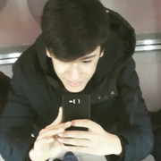 ilhom 23 Москва