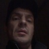 kashmarapa, 37, г.Самара kashmarapa, 37, г.Самара