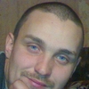 Nik, 34, г.Омск Nik, 34, г.Омск
