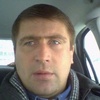 Андрей, 50, г.Тюмень Андрей, 50, г.Тюмень