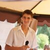Сергей, 30, г.Самара Сергей, 30, г.Самара