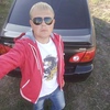 Серега, 30, г.Краснодар Серега, 30, г.Краснодар