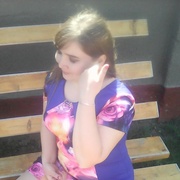 Виктория 34 Светлоград