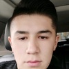Сарвар, 18, г.Белорецк Сарвар, 18, г.Белорецк