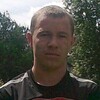 Дмитрий вьюшков, 35, г.Юрья Дмитрий вьюшков, 35, г.Юрья
