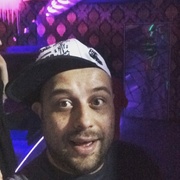 Жека 38 Каменское