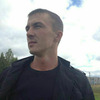 Евгений, 32, г.Смоленск Евгений, 32, г.Смоленск