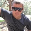 Вадим, 45, г.Владикавказ Вадим, 45, г.Владикавказ