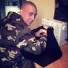 Никита, 25, г.Вычегодский Никита, 25, г.Вычегодский