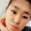 Кристина, 22, г.Изобильный Кристина, 22, г.Изобильный