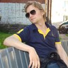 Сергей, 22, г.Выборг Сергей, 22, г.Выборг