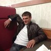 Павел, 36, г.Калтан Павел, 36, г.Калтан