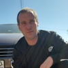 Андрей, 45, г.Малаховка Андрей, 45, г.Малаховка