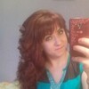 Виктория, 34, г.Таруса Виктория, 34, г.Таруса