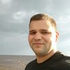 Анатолий, 33, г.Архангельск Анатолий, 33, г.Архангельск