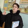 Makhach, 21, г.Махачкала Makhach, 21, г.Махачкала