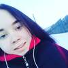 Дарья, 16, г.Ижевск Дарья, 16, г.Ижевск