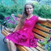 Татьяна, 41, г.Мичуринск Татьяна, 41, г.Мичуринск