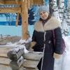 Марина, 41, г.Сыктывкар Марина, 41, г.Сыктывкар