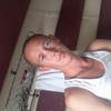 Иван, 33, г.Верхняя Салда Иван, 33, г.Верхняя Салда