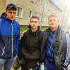Андрей, 18, г.Тайга Андрей, 18, г.Тайга