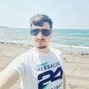 Павел, 35, г.Южно-Сахалинск Павел, 35, г.Южно-Сахалинск