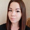 Карина, 30, г.Арсеньев Карина, 30, г.Арсеньев