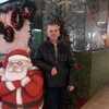геннадий, 57, г.Тутаев геннадий, 57, г.Тутаев