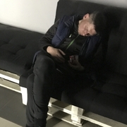 Tara’s 24 Тернополь