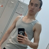 хумоюн, 24, г.Владивосток хумоюн, 24, г.Владивосток