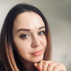 Юлия, 32, г.Лодейное Поле Юлия, 32, г.Лодейное Поле
