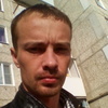 Евгений, 31, г.Нижняя Тура Евгений, 31, г.Нижняя Тура