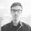 Сергей, 22, г.Озерск Сергей, 22, г.Озерск