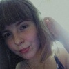 Наташа, 16, г.Каменск-Уральский Наташа, 16, г.Каменск-Уральский
