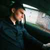 Александр, 29, г.Псков Александр, 29, г.Псков