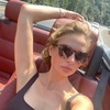 Ирина, 42, г.Тюмень Ирина, 42, г.Тюмень