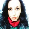 Olga, 31, г.Каменск-Шахтинский Olga, 31, г.Каменск-Шахтинский