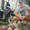 Сергей, 42, г.Липецк Сергей, 42, г.Липецк