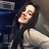Оксана, 27, г.Калининград Оксана, 27, г.Калининград