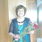 тина 79 Кемерово