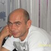 Михаил, 41, г.Кореновск Михаил, 41, г.Кореновск