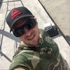 Алексей, 33, г.Астрахань Алексей, 33, г.Астрахань