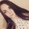 Виктория, 20, г.Благовещенск Виктория, 20, г.Благовещенск