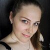 Ирина, 35, г.Кавалерово Ирина, 35, г.Кавалерово