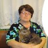 Елена, 49, г.Орел Елена, 49, г.Орел