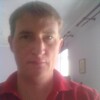 Антон, 40, г.Волоколамск Антон, 40, г.Волоколамск