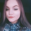 Кристина, 30, г.Орехово-Зуево Кристина, 30, г.Орехово-Зуево